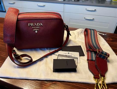 prada purse black friday